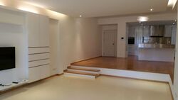 Beaverton Court (D10), Condominium #636885581